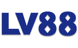 lv88-41.com